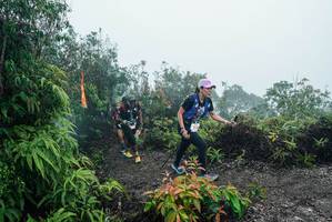 BIB: 
                            <button type="button" onclick="openModal(26271007)" class="btn btn-primary btn-sm float-right btn-popup" data-toggle="modal" data-target=".modal-high-quality">
                        <i class="fas fa-shopping-cart"></i> Add to Cart
                    </button>
                                            <button type="button" onclick="isThisMe(26271007, true)" class="btn btn-success btn-sm float-right btn-popup btn-isme hidden" data-toggle="tooltip" data-placement="bottom" title="นี่คือรูปของคุณใช่ไหม คลิกที่นี่เพื่อเอาเข้าอัลบั้ม">
                        <i class="fas fa-plus"></i> Add to album
                    </button>
                    <button type="button" onclick="isThisMe(26271007, false)" class="btn btn-warning btn-sm float-right btn-popup btn-isnotme hidden">
                        <i class="fas fa-ban"></i> Remove from album
                    </button>